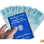 credito trabalhador