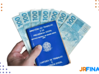 Crédito do Trabalhador: como funciona e como solicitar o empréstimo