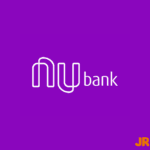emprestimo nubank