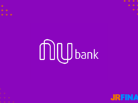 Empréstimo Nubank: como funciona, Taxas, Vantagens e Passo a Passo para Contratar