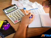 Limite dos juros do cartão de crédito: sua dívida pode dobrar?