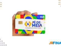 Pé-de-Meia de outubro de 2026: veja quando recebe e como consultar