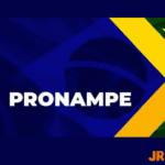 pronampe credito
