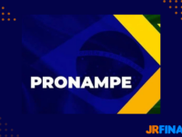 Pronampe: guia para solicitar o crédito extra!